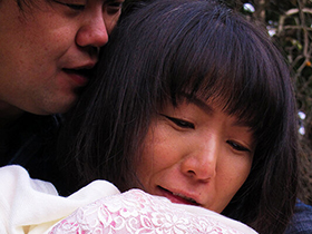 青姦交尾　大増量40人スペシャル　8時間　サンプル画像11